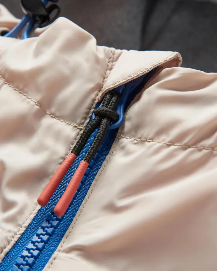 Women Jackets Passenger Moonlight Recycled Insulated Smock Lime Juice Lime Juice