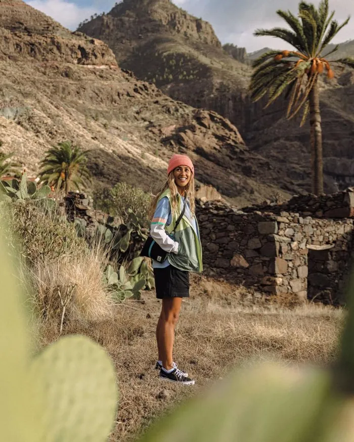 Women Jackets Passenger Moonlight Recycled Insulated Vest Pistachio Pistachio