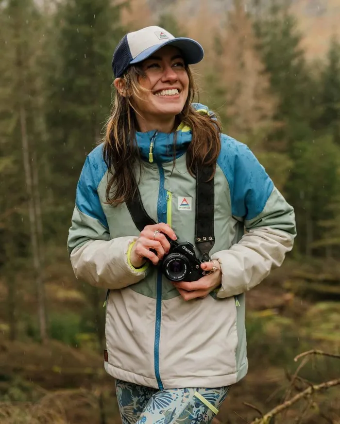 Women Jackets Passenger Shasta Light Thermore Insulated Jacket PistachioBlue Steel Pistachioblue Steel Women Jackets Passenger Shasta Light Thermore Insulated Jacket PistachioBlue Steel Pistachioblue Steel