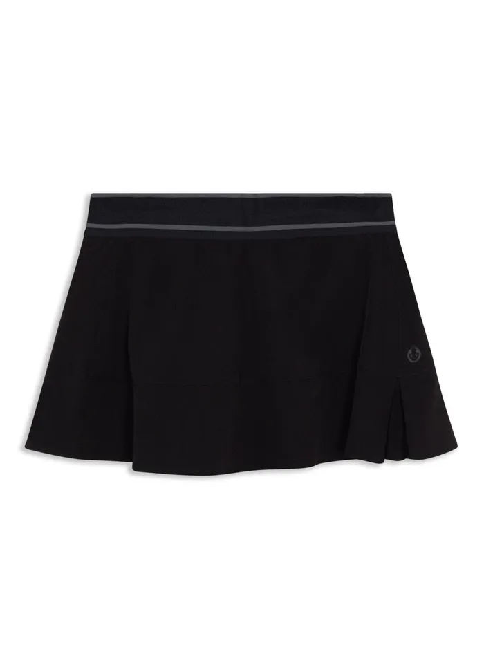 Women On The Court 13in Skirt Tasc Performance Skirts