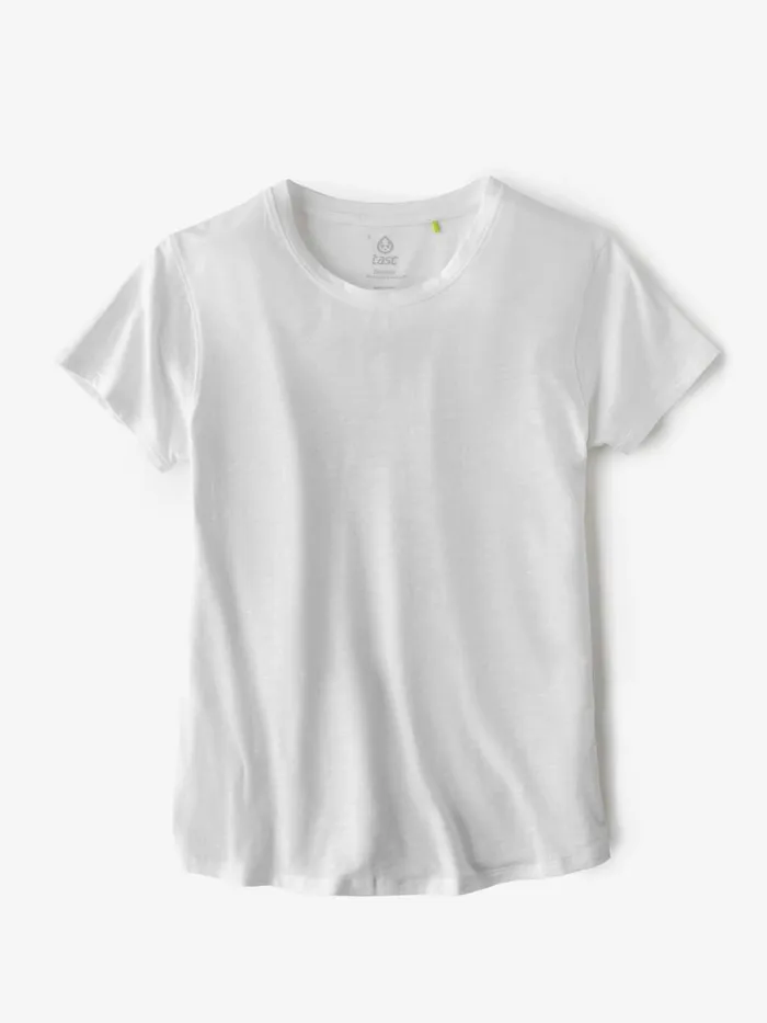 Women Recess Fitness TShirt Tasc Performance Short Sleeve TShirts Polos