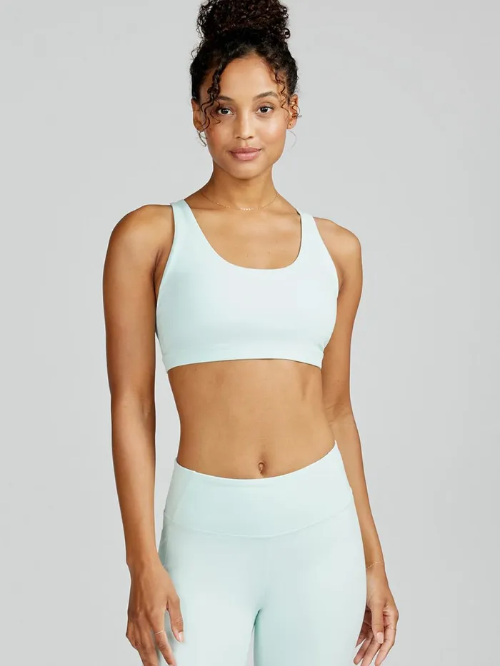 Women Sculptive Flow Sports Bra Tasc Performance Sport Bras