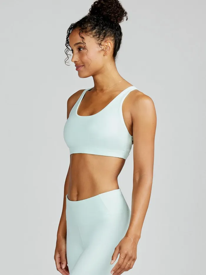 Women Sculptive Flow Sports Bra Tasc Performance Sport Bras