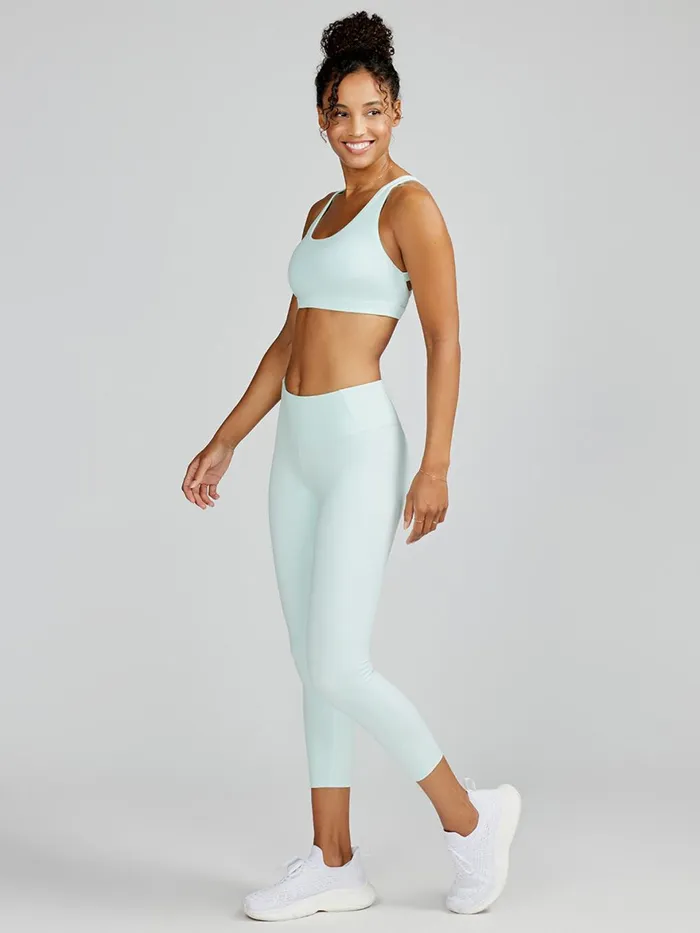 Women Sculptive Flow Sports Bra Tasc Performance Sport Bras