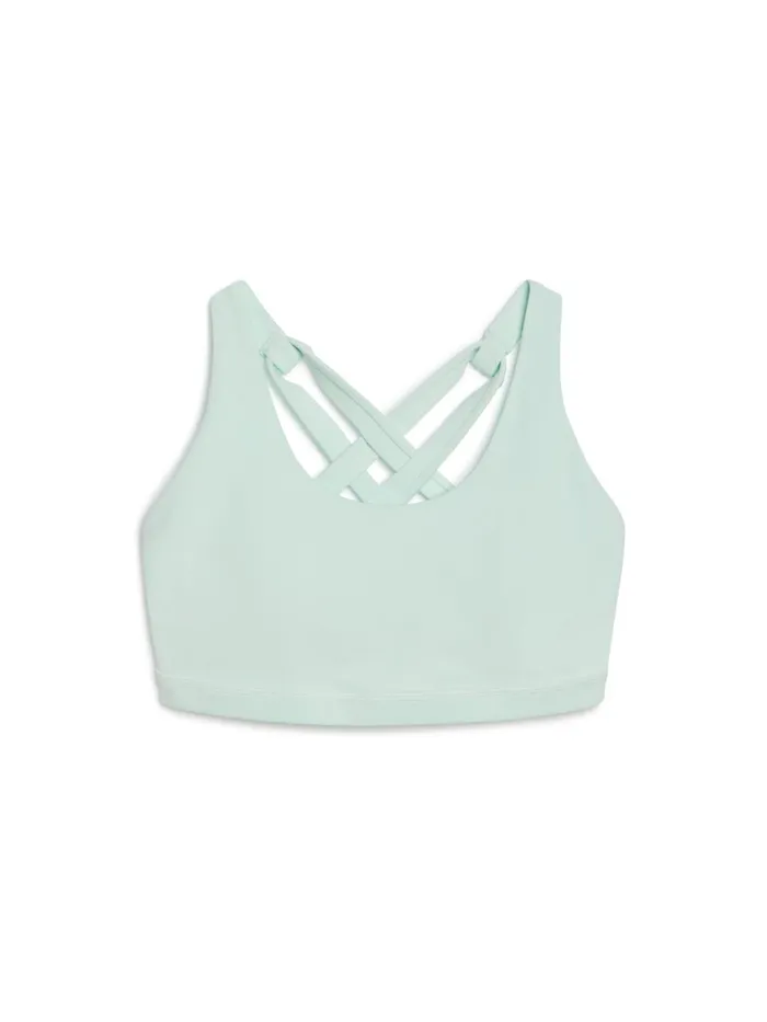 Women Sculptive Flow Sports Bra Tasc Performance Sport Bras