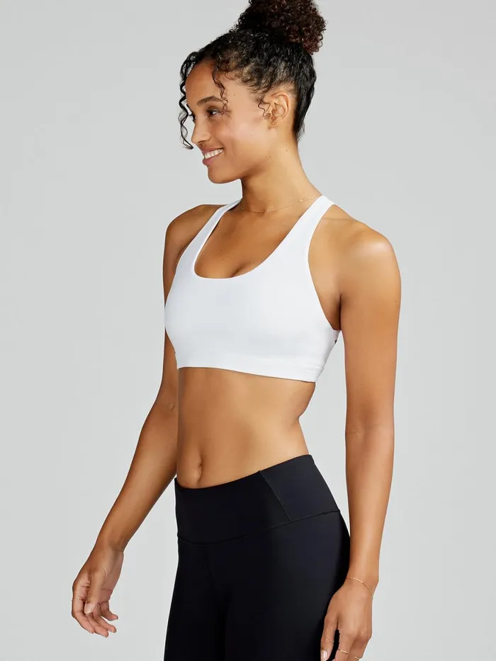 Women Sculptive Flow Sports Bra Tasc Performance Sport Bras