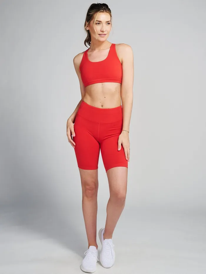 Women Sculptive Flow Sports Bra Tasc Performance Sport Bras