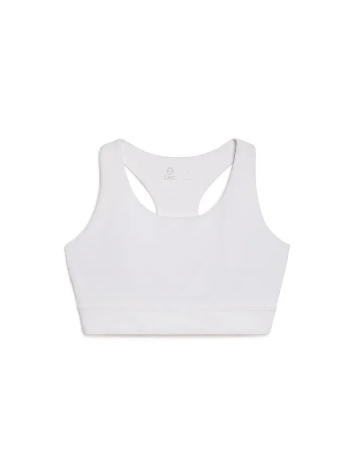 Women Sculptive Upbeat Sports Bra Tasc Performance Running Training