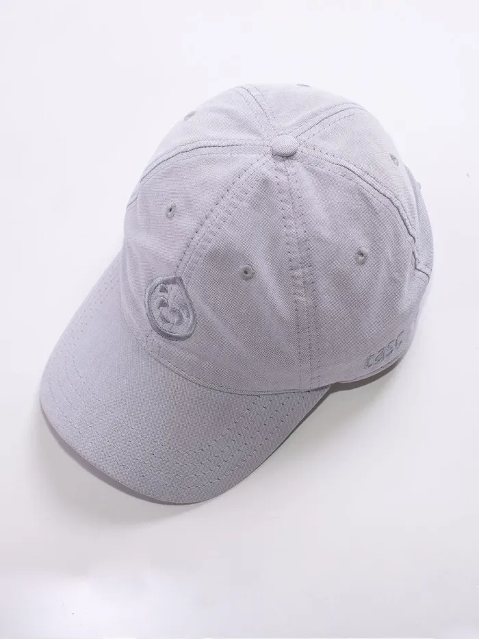 Women Signature Logo Hat Tasc Performance Tennis Pickleball