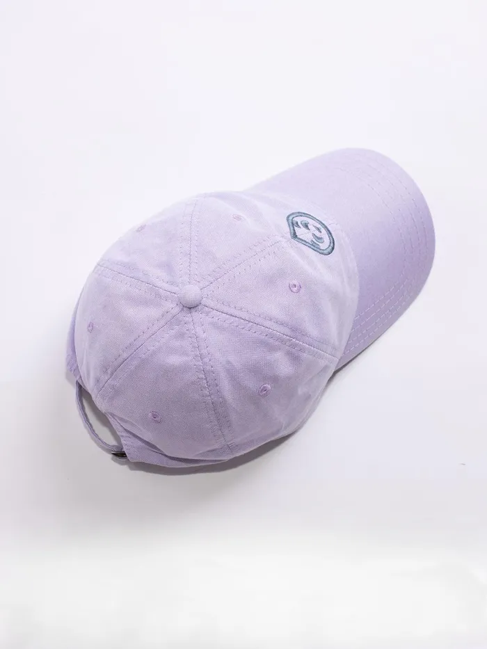 Women Signature Logo Hat Tasc Performance Tennis Pickleball