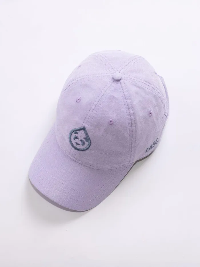 Women Signature Logo Hat Tasc Performance Tennis Pickleball