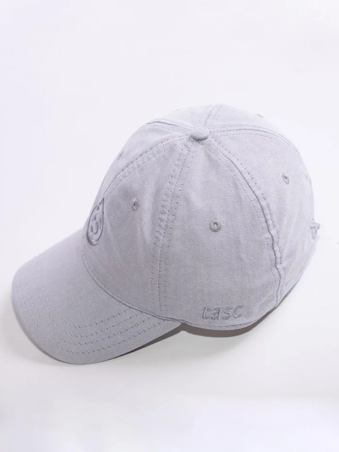 Women Signature Logo Hat Tasc Performance Tennis Pickleball