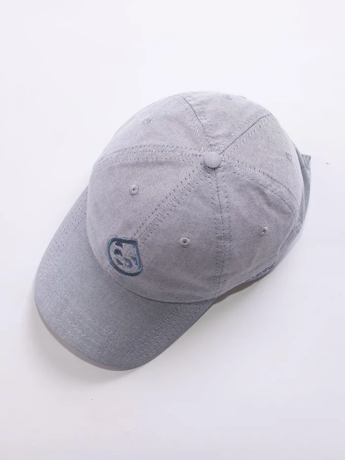 Women Signature Logo Hat Tasc Performance Tennis Pickleball