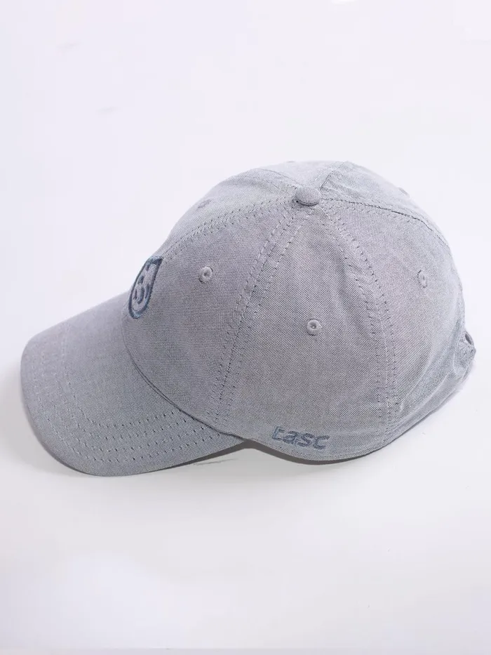 Women Signature Logo Hat Tasc Performance Tennis Pickleball
