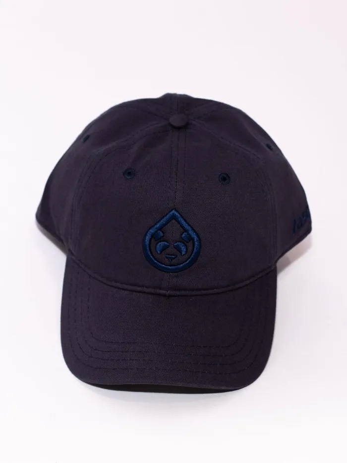 Women Signature Logo Hat Tasc Performance Tennis Pickleball