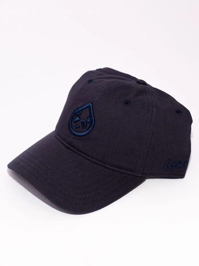 Women Signature Logo Hat Tasc Performance Tennis Pickleball