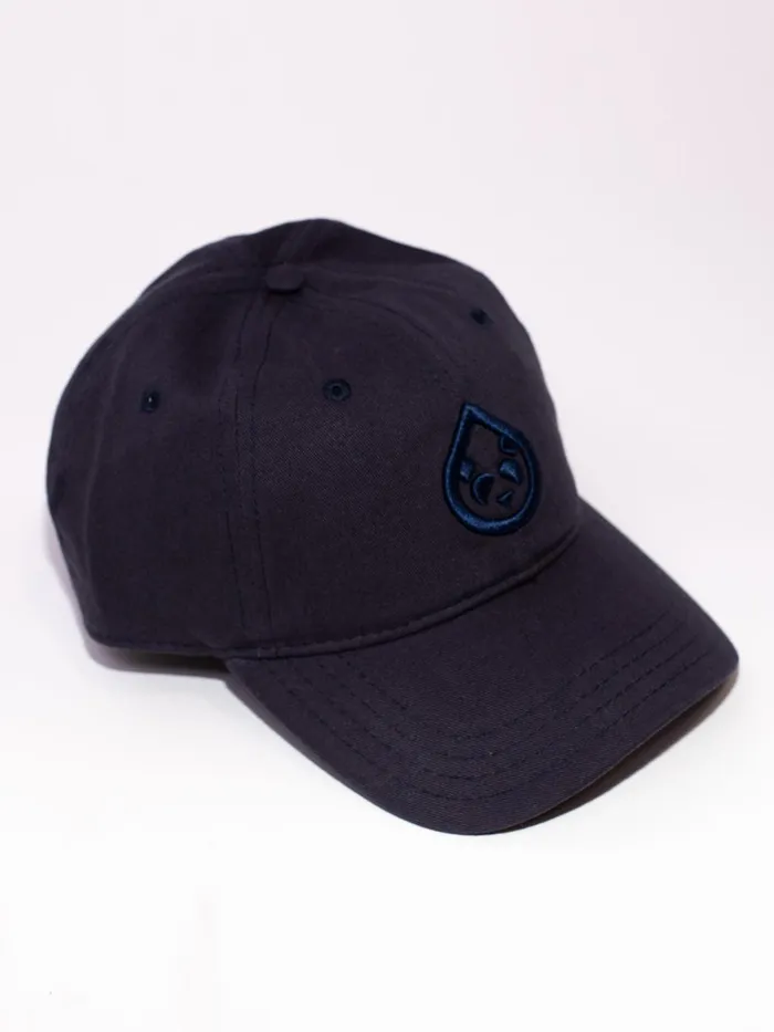 Women Signature Logo Hat Tasc Performance Tennis Pickleball