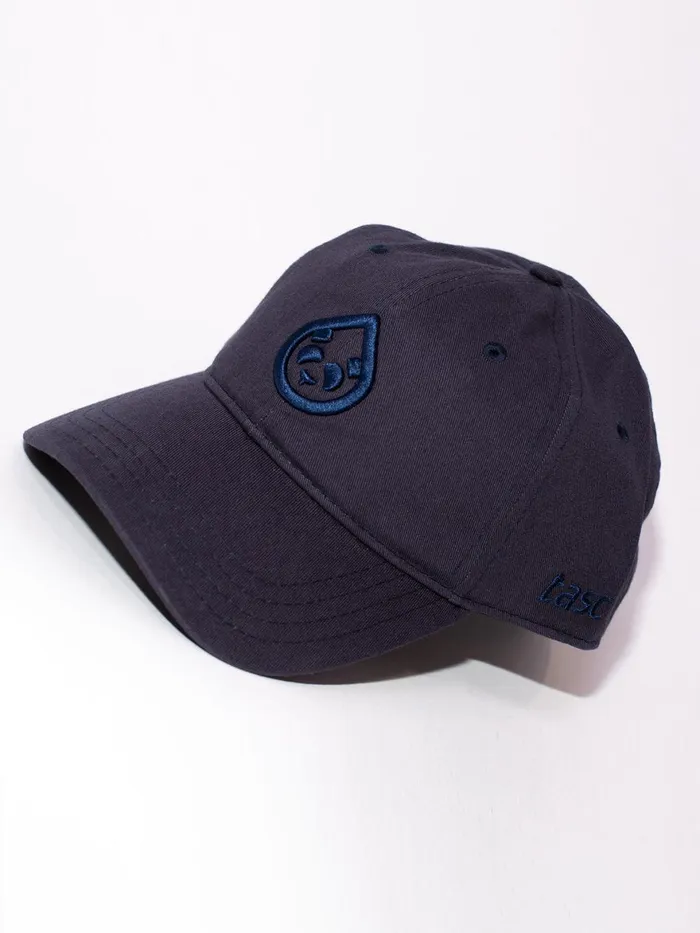 Women Signature Logo Hat Tasc Performance Tennis Pickleball