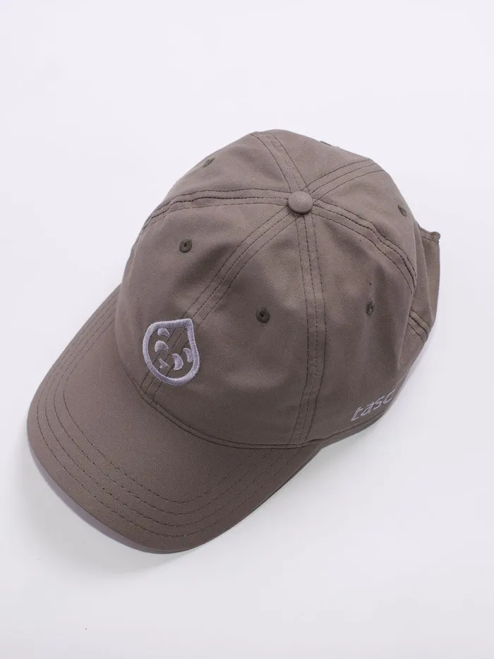 Women Signature Logo Hat Tasc Performance Tennis Pickleball