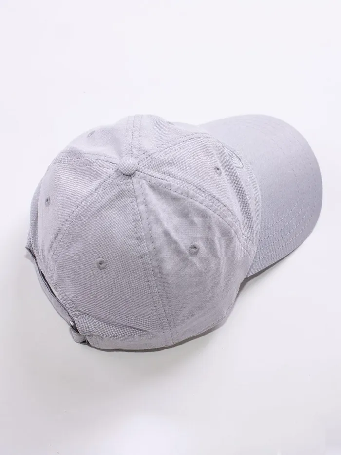 Women Signature Logo Hat Tasc Performance Tennis Pickleball