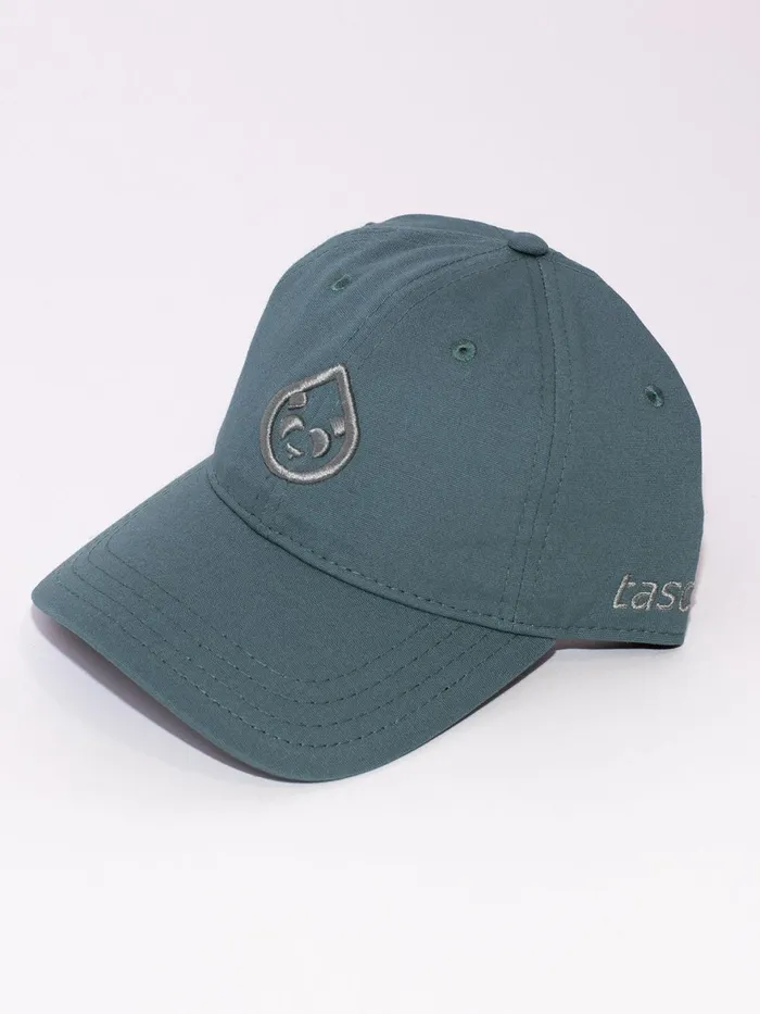 Women Signature Logo Hat Tasc Performance Tennis Pickleball