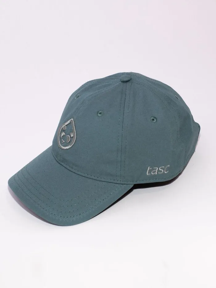 Women Signature Logo Hat Tasc Performance Tennis Pickleball
