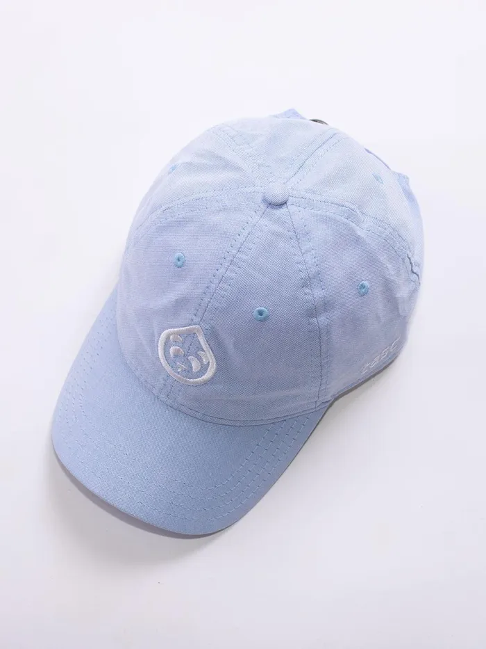 Women Signature Logo Hat Tasc Performance Tennis Pickleball