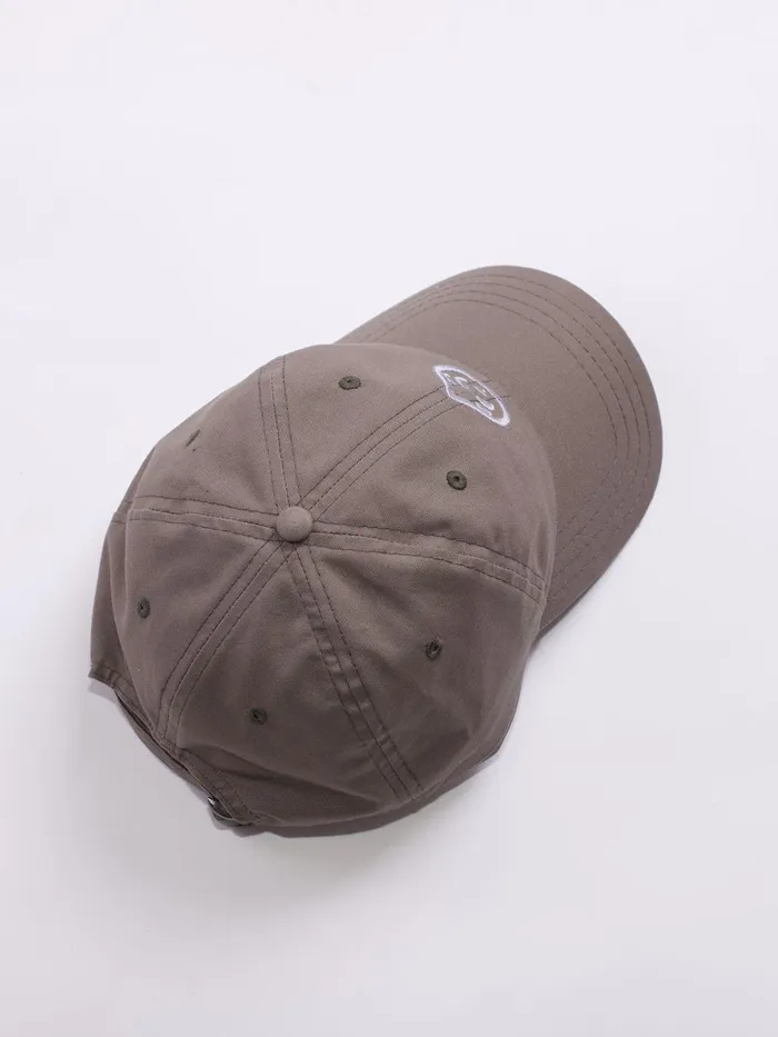 Women Signature Logo Hat Tasc Performance Tennis Pickleball