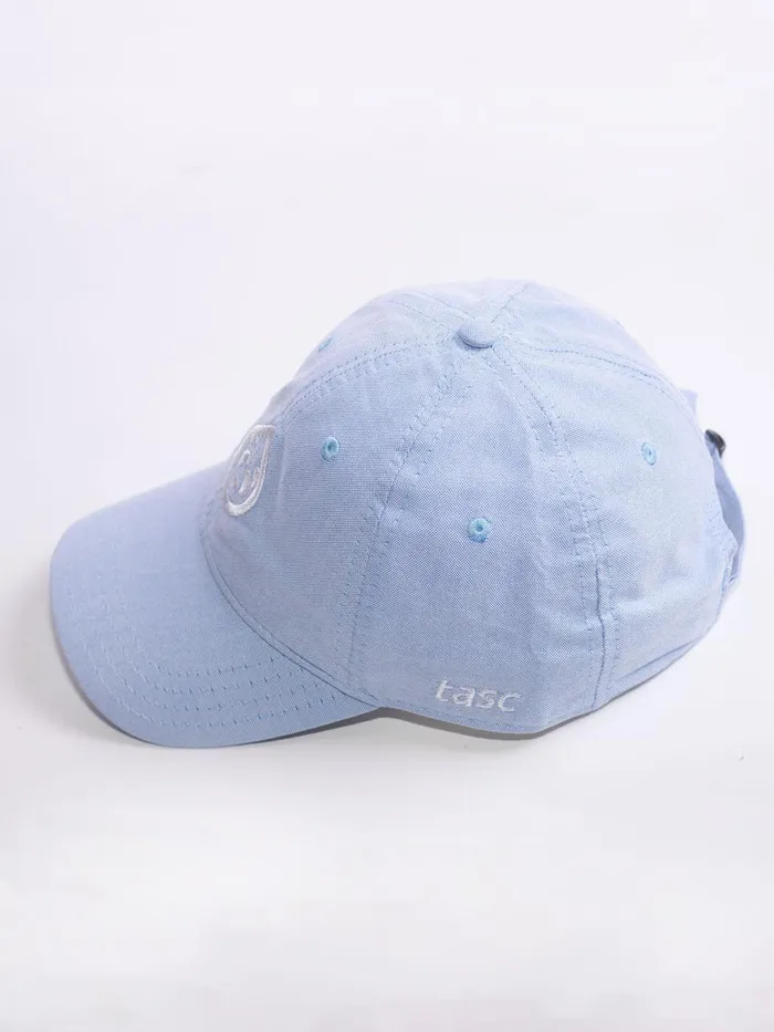 Women Signature Logo Hat Tasc Performance Tennis Pickleball