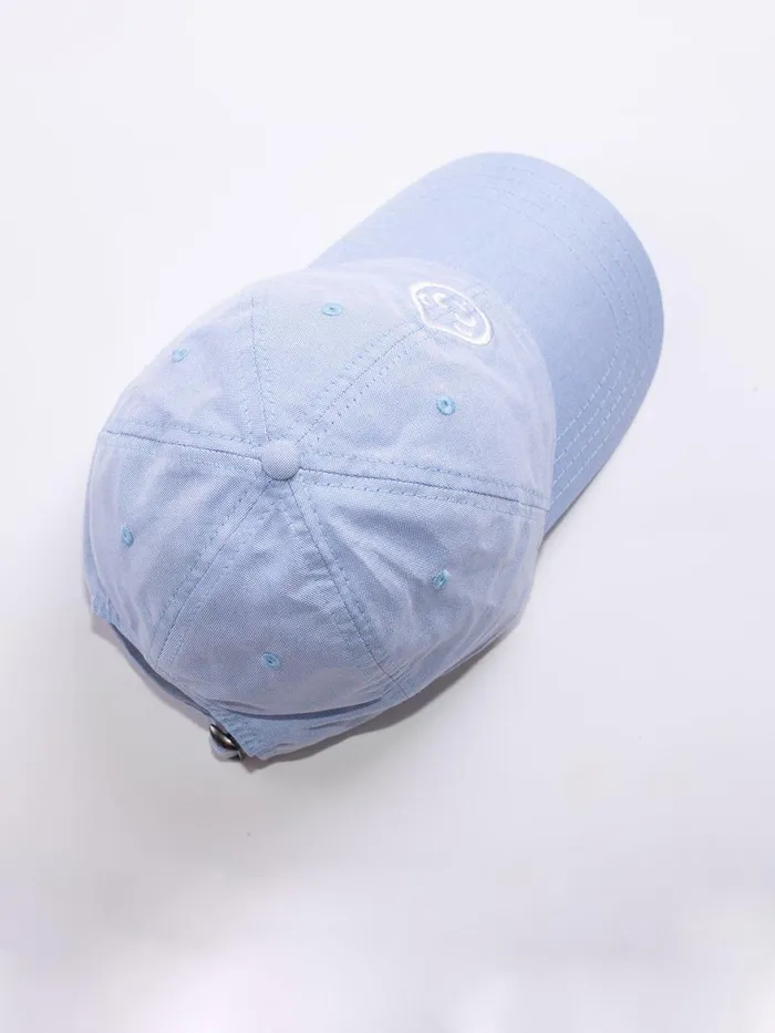 Women Signature Logo Hat Tasc Performance Tennis Pickleball