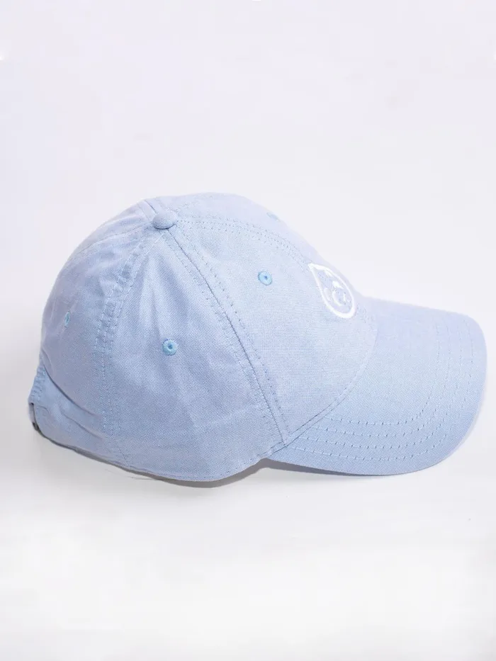 Women Signature Logo Hat Tasc Performance Tennis Pickleball