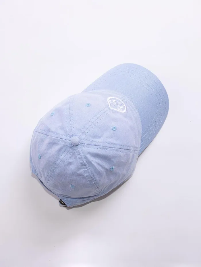 Women Signature Logo Hat Tasc Performance Tennis Pickleball
