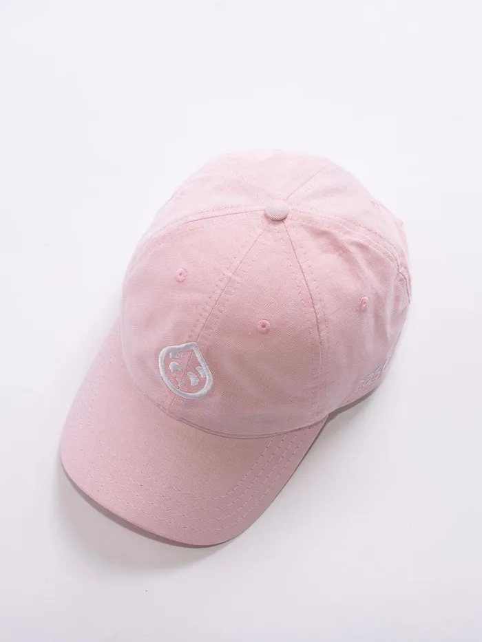Women Signature Logo Hat Tasc Performance Tennis Pickleball