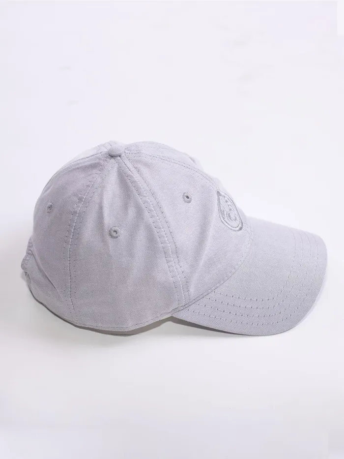 Women Signature Logo Hat Tasc Performance Tennis Pickleball