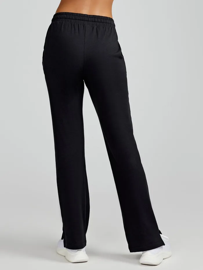 Women Studio Sweatpant Tasc Performance Lounge