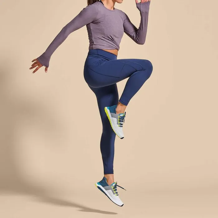 Women Wailuku Womens Athletic Shoes Bright White Lagoon Olukai Athletic Women Wailuku Womens Athletic Shoes Bright White Lagoon Olukai Athletic
