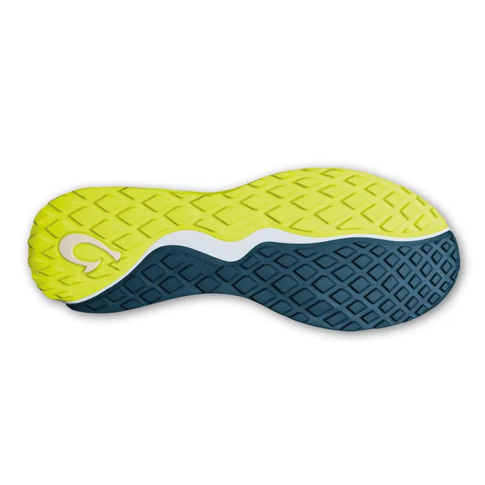 Women Wailuku Womens Athletic Shoes Bright White Lagoon Olukai Athletic Women Wailuku Womens Athletic Shoes Bright White Lagoon Olukai Athletic